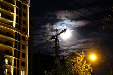 Similar image 22580986