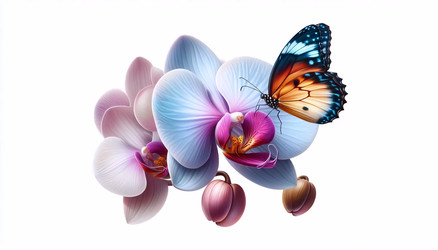 Similar image 22522081