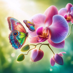 Similar image 22522172