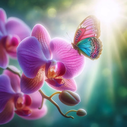 Similar image 22522262