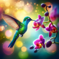 Similar image 22522457