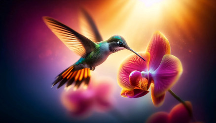 Similar image 22522846