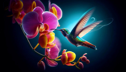 Similar image 22523491