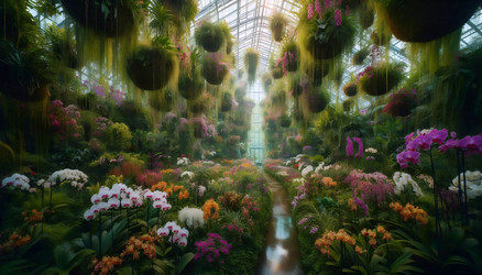 Similar image 22524046