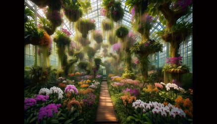 Similar image 22524136