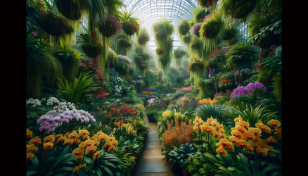 Similar image 22524227