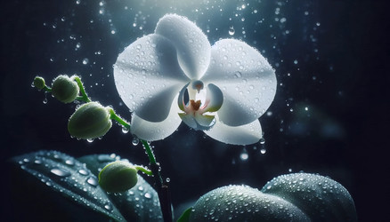 Similar image 22524420