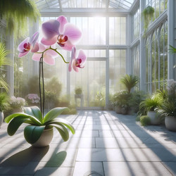 Similar image 22524511