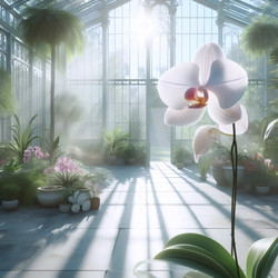 Similar image 22524602