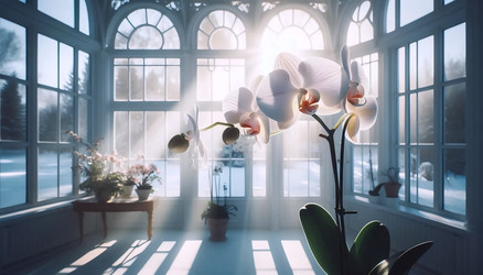 Similar image 22524692