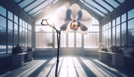 Similar image 22524795