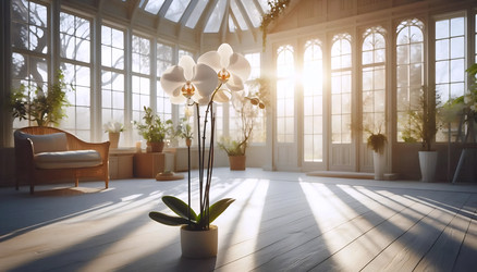 Similar image 22524887