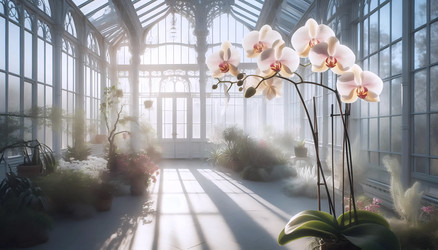 Similar image 22524977