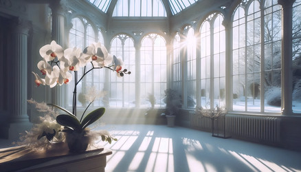 Similar image 22525080