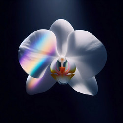 Similar image 22525172