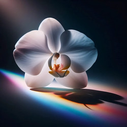 Similar image 22525262