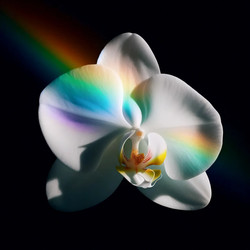 Similar image 22525352