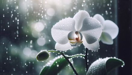 Similar image 22525440