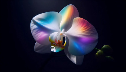 Similar image 22525545