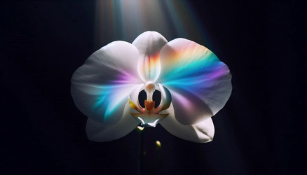 Similar image 22525635