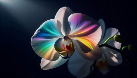 Similar image 22525934