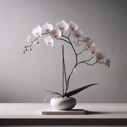 Similar image 22526115