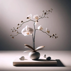 Similar image 22526205