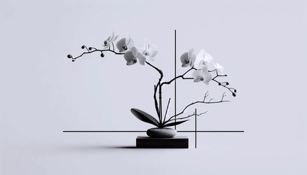 Similar image 22526414