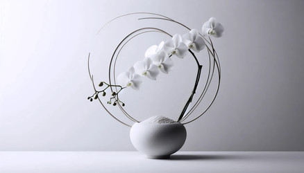 Similar image 22526505