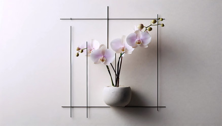 Similar image 22526700