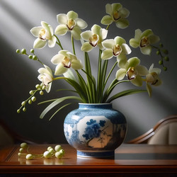 Similar image 22526790