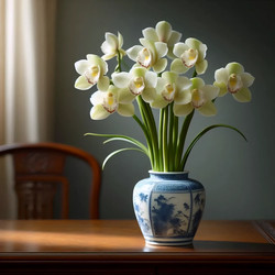 Similar image 22526895