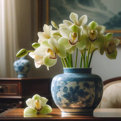 Similar image 22526985