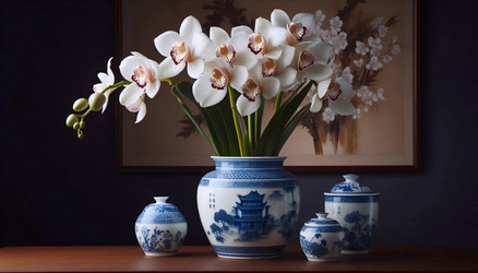 Similar image 22527075