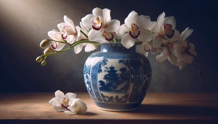 Similar image 22527180