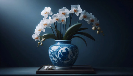 Similar image 22527284