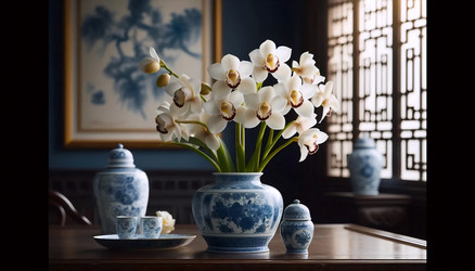 Similar image 22509326