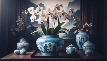 Similar image 22509384