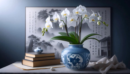 Similar image 22509443