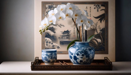 Similar image 22509553