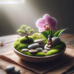 Similar image 22509671