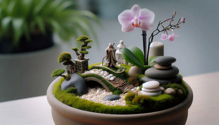 Similar image 22509790