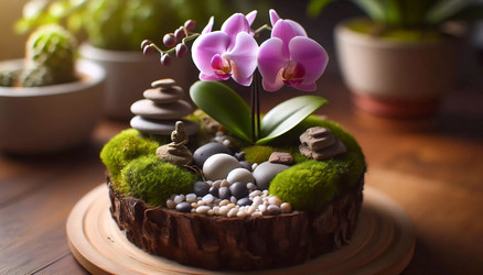 Similar image 22509910