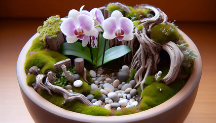 Similar image 22510030