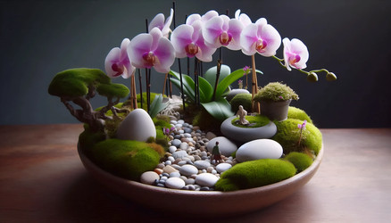 Similar image 22510090