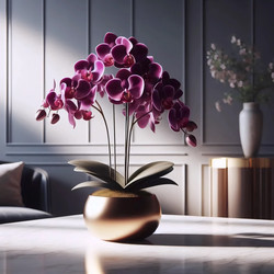 Similar image 22510151