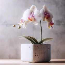 Similar image 22510272