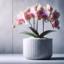 Similar image 22513314