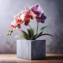 Similar image 22513416