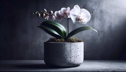 Similar image 22513599